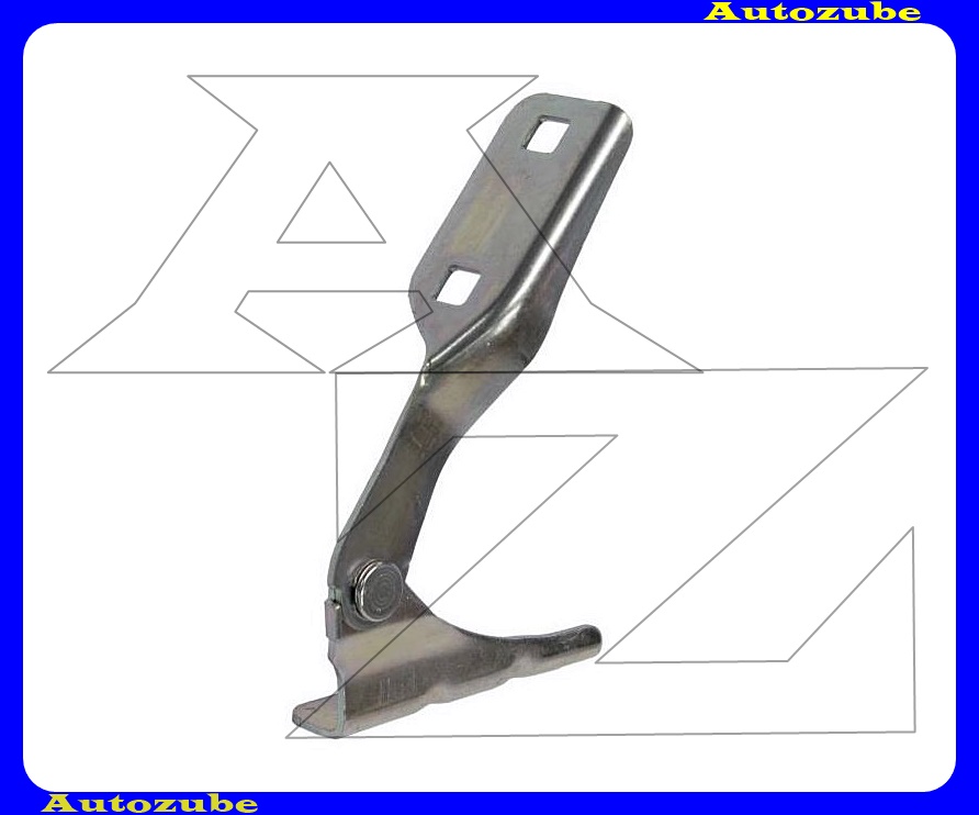 Motorháztető zsanér bal Motorháztető zsanér bal